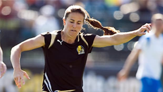 brandi-chastain.jpg